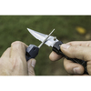 Smiths Pocket Pal Knife Sharpener 50918